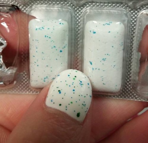 Прикольные сходства и совпадения Прикольные сходства и совпадения