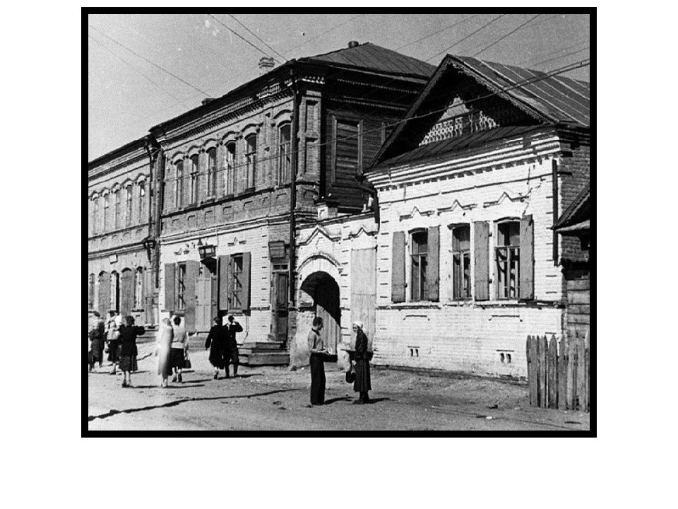 ставрополь в 30 годы. кинотеатр орленок ставрополь. ставрополь историческое здание городской думы. александровская гимназия ставрополь. ставрополь в 20 веке.