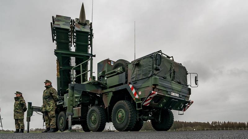 Смерть от тысячи порезов. Удары по второстепенным объектам инфраструктуры Смерть от тысячи порезов. Удары по второстепенным объектам инфраструктуры оружие,россия,украина