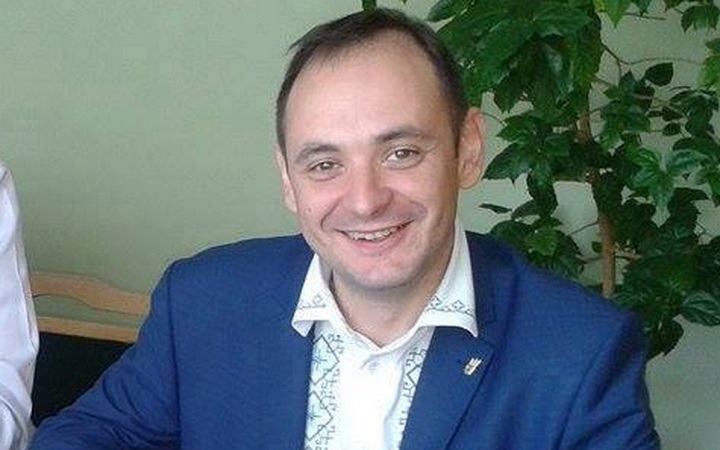 Последние новости Украины сегодня — 18 сентября 2019 украина