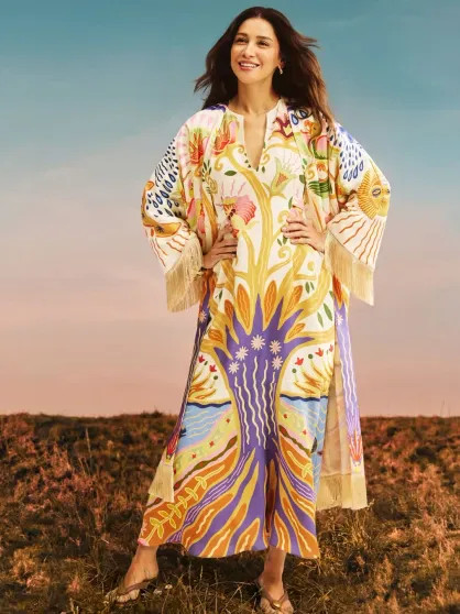 Равшана Куркова в платьях с сакральными символами снялась для бренда Оксаны Лаврентьевой Куркова, наше сообществоlРавшана, Равшана, актриса, снялась, бренда, жизни, наше сообществоl, назад, ребёнок, суррогатной, услугам, благодаря, появился, 45летняя, слухам, рассказала, Тогда, личной, деталями