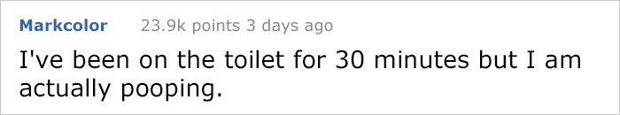 Guy-Secrets-Girls-Dont-Know