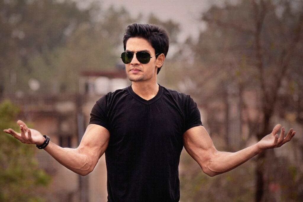 Вы удивитесь: что происходит с мужчиной, когда он долго без отношений — разбиваем стереотипы