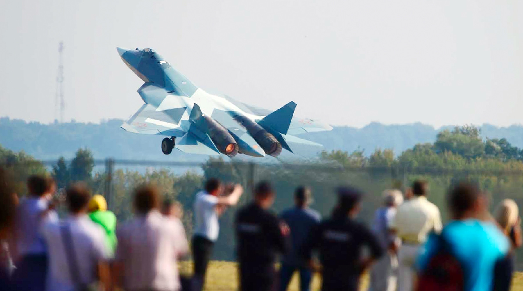 Последние новости России — сегодня 30 июля 2019 Последние новости России — сегодня 30 июля 2019 россия