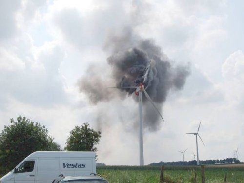 Неудача как она есть Неудача как она есть