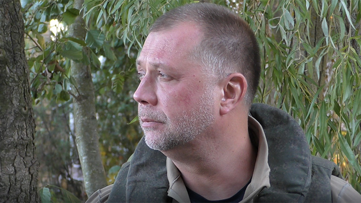 ОХОТА НА ДИВЕРСАНТОВ: РЕПОРТАЖ С КИНБУРНСКОЙ КОСЫ россия,украина