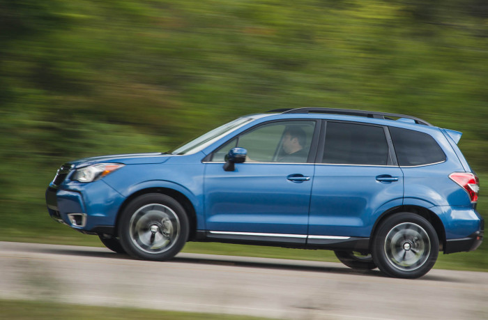 И к детям, и на дачу: 5 автомобилей, к которым стоит присмотреться пожилым людям И к детям, и на дачу: 5 автомобилей, к которым стоит присмотреться пожилым людям автомобили