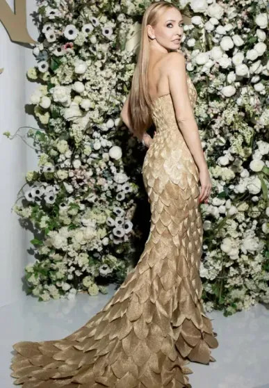 Татьяна Навка показала фото с мужем Дмитрием Песковым в честь дня рождения Навка, НавкаТатьяна, Дмитрием, Татьяна, Песковым, замужем, пресссекретарём, покоя, президента, мужем, чемпионка, родила, НавкаНапомним, ЕлизаветуВ, сыновей, детей, троих, которая, отношений, Солоцинской