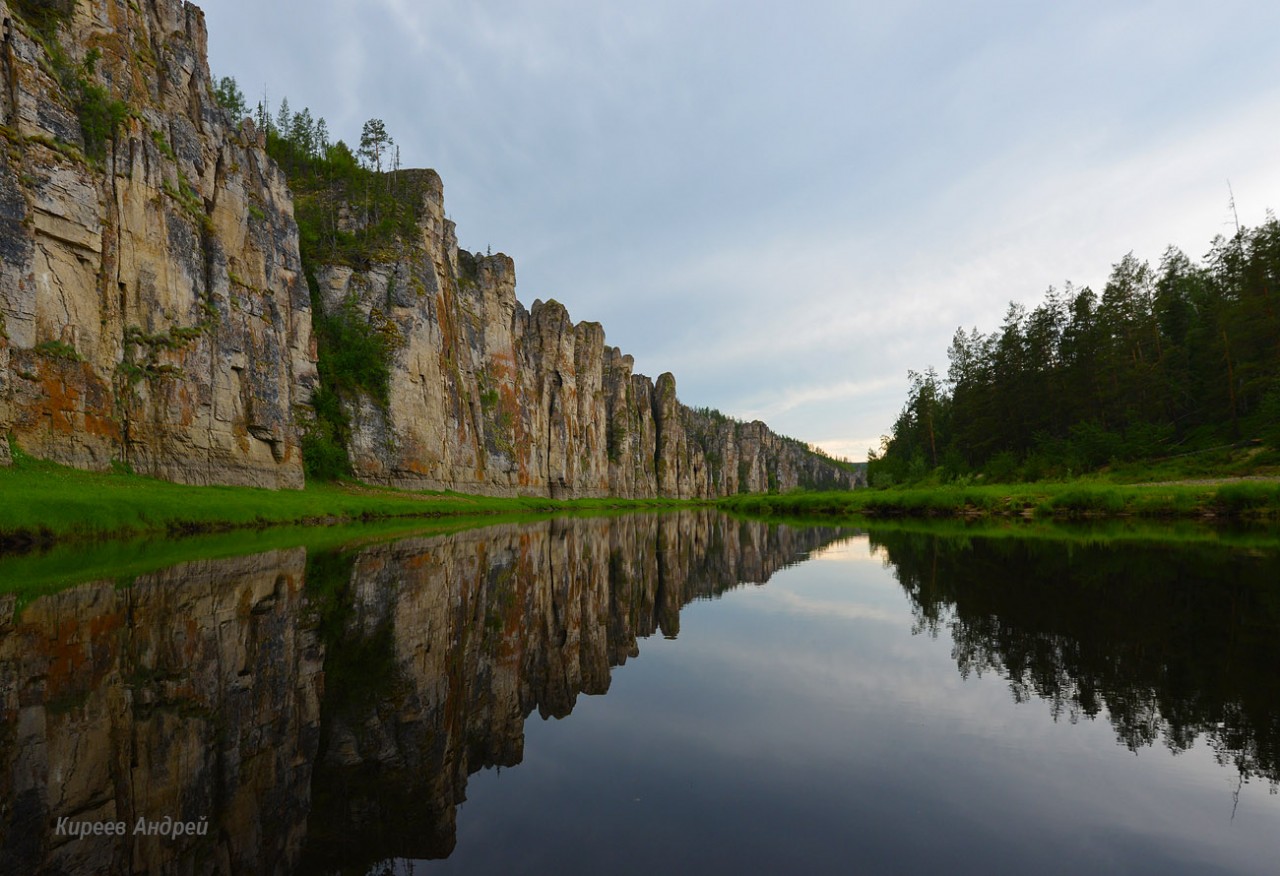 DSC_1427 копияит.jpg DSC_1427 копияит.jpg
