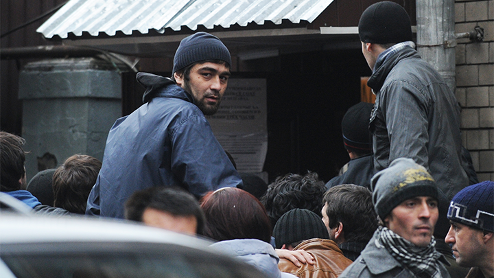 ПОСЛЕДНИЕ НОВОСТИ: 28.11.2023* новости