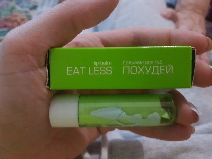 Хочешь похудеть к лету? Спроси меня как! 