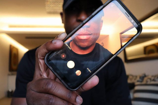 Фотоподборка понедельника 16 апреля Фотоподборка понедельника 16 апреля