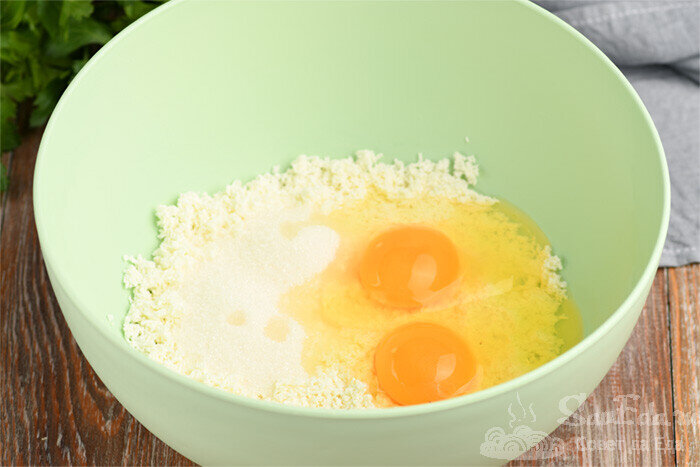 3 вида бездрожжевых булочек, которые вас точно удивят вкусом и способом приготовления булочки, тесто, просто, минут, сахаром, градусах, добавляем, очень, венчиком, можно, получаются, перемешиваем, смазываем, разогретой, духовке, часть, Булочки, полыми, солью, только