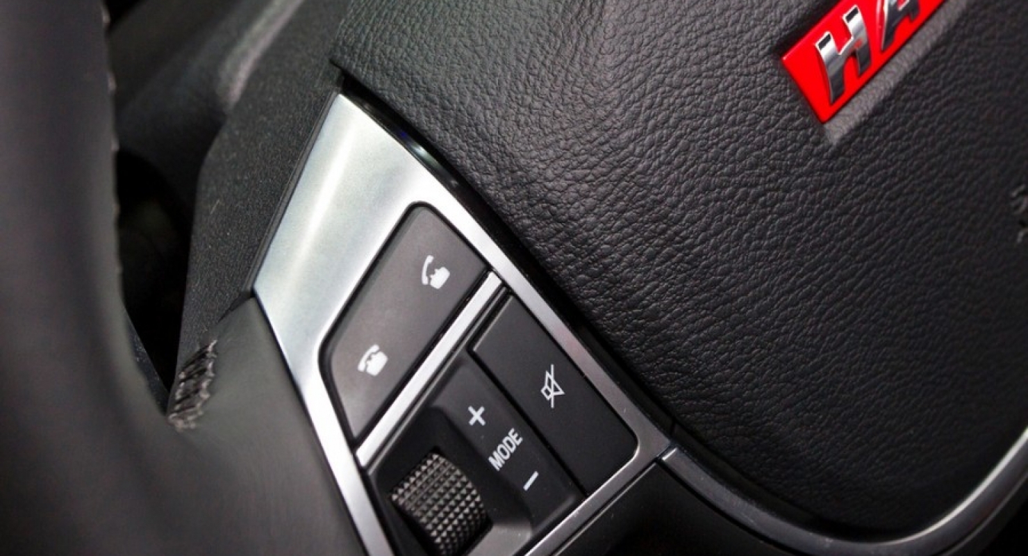 Китайские компании впервые столкнулись с проблемами по сбыту автомобилей в России