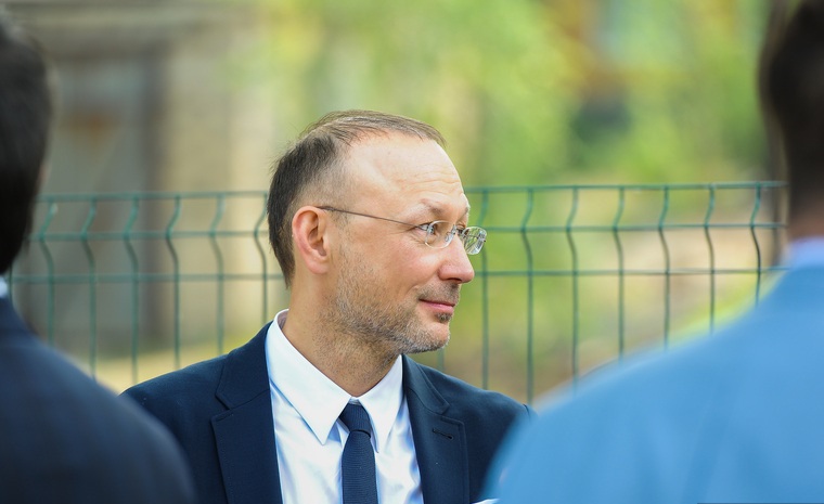 Уральский миллиардер погасил ипотеку убитой Ксении Каторгиной авто и мото,автоновости,НОВОСТИ,Россия