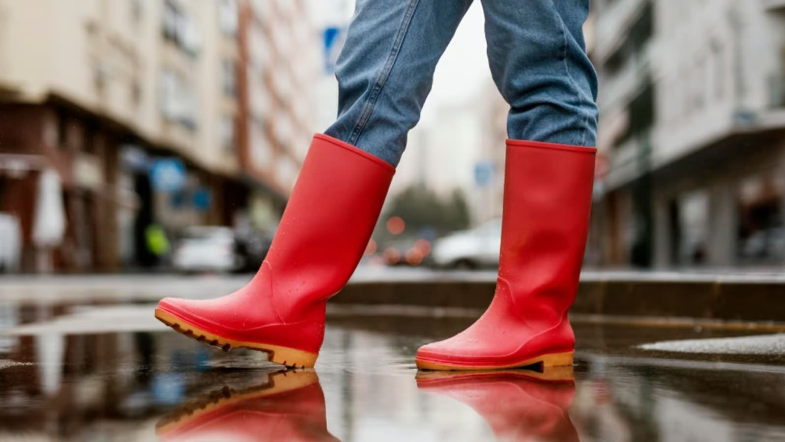 Screenshot_2025_09_18-8