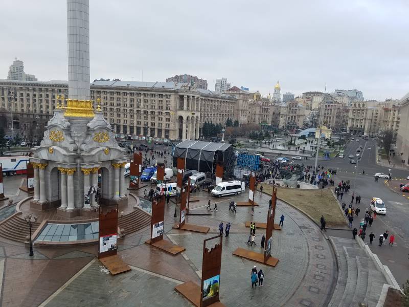 Репортаж Колорадского Таракана. Все на Майдан! Все с Майдана! общем, просто, Майдан, будет, вернусь, както, такое, чтобы, точно, Тимошенко, более, народ, теперь, реально, ничего, которые, Петро, Украине, сказал, насчет