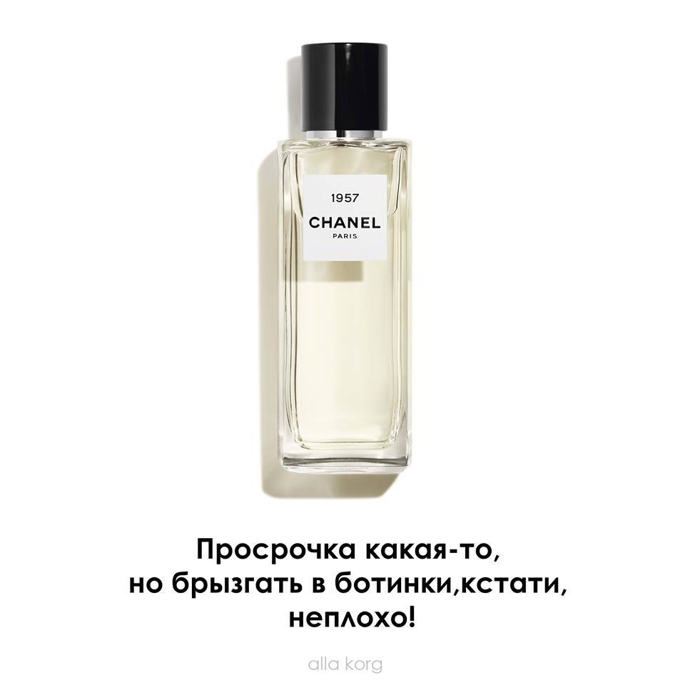 О чём думают мужчины, покупая косметику на 8 Марта, рассказали в соцсетях О чём думают мужчины, покупая косметику на 8 Марта, рассказали в соцсетях