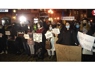 Ростислав Ищенко.  «Культурная столица» галицийского сепаратизма