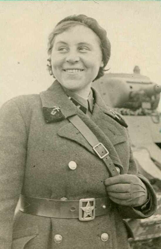 Людмила Иваныч Людмила Иваныч война и мир, людмила иваныч