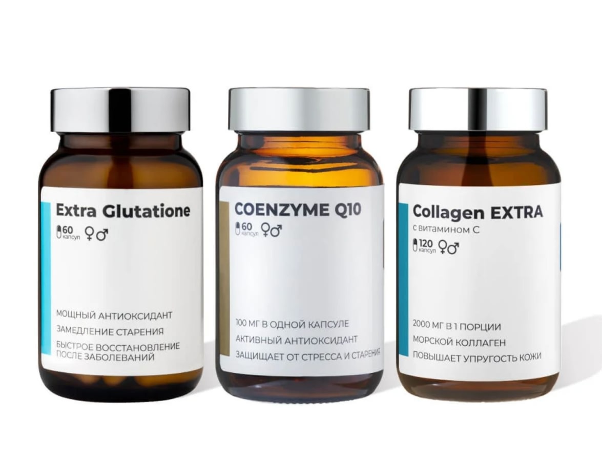 Screenshot_2025_09_15-36