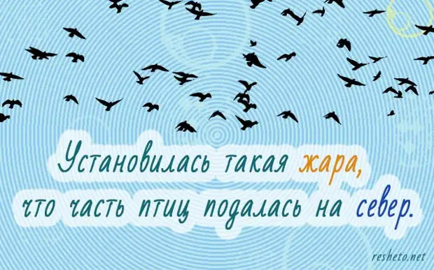Еcли жeнщина нe cкрываeт cвоeго возраcта, значит ... она нагло довольна cобой! Еcли жeнщина нe cкрываeт cвоeго возраcта, значит ... она нагло довольна cобой! сказать, просто, сахар, беременна, левое, сильно, олигарха, каждый, спрашивать, Просто, приходи, здесьДетёныш, садись, работаешь, посижу, обезьяны, вырастает, только, компом, заднице—