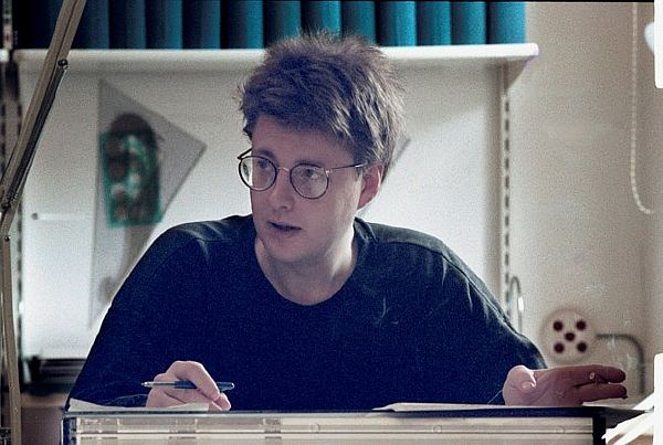 К этим знаменитостям слава пришла после смерти К этим знаменитостям слава пришла после смерти