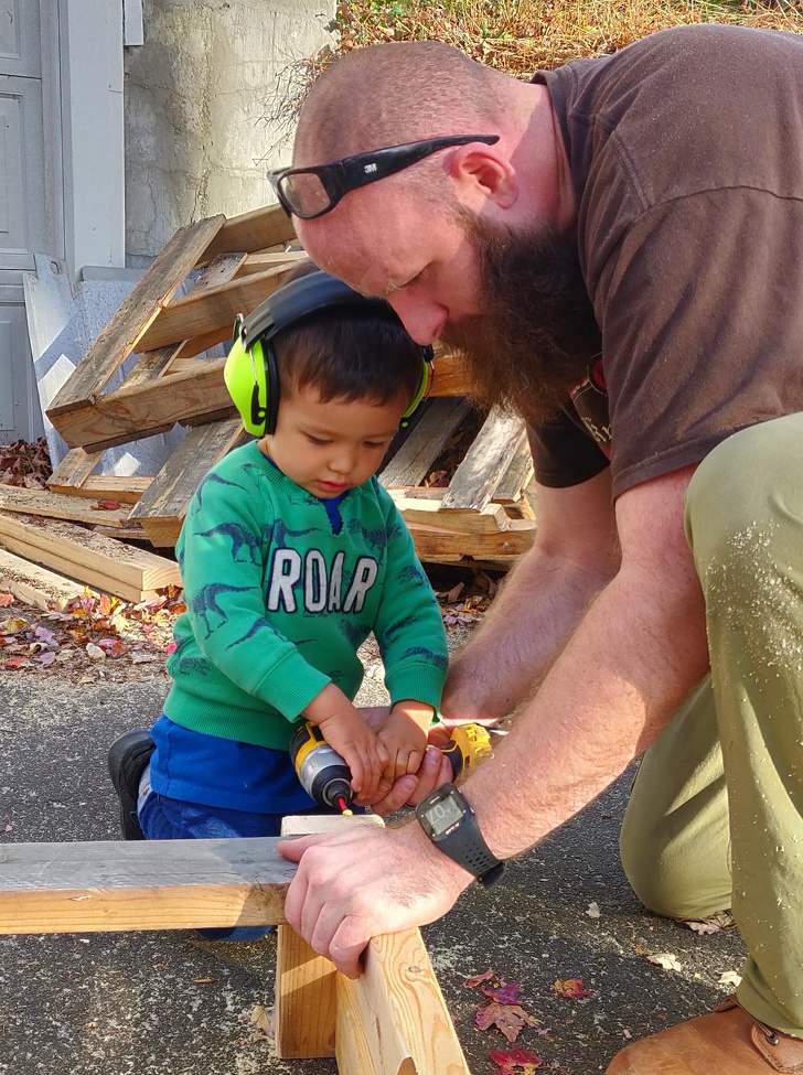 Трогательные и вдохновляющие фотографии, которые никого не оставят равнодушным... Трогательные и вдохновляющие фотографии, которые никого не оставят равнодушным... жизнь,любовь,позитив,фотографии,эмоции