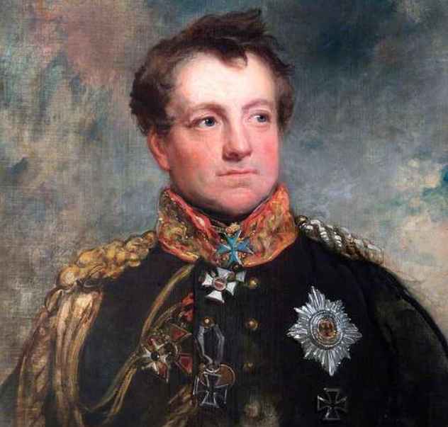 «Политическая цель является первоначальным мотивом войны»: военная карьера и военная теория Карла фон Клаузевица история