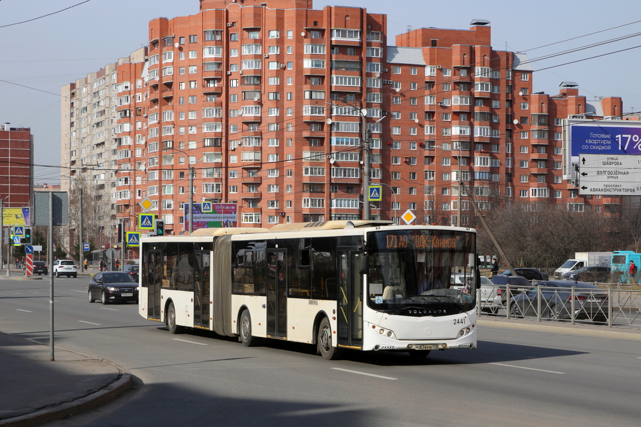 Карта прибывалка самара