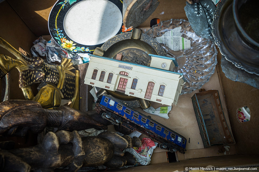 Брюссель. На что похожа столица Евросоюза Брюссель. На что похожа столица Евросоюза города,заграница,туризм