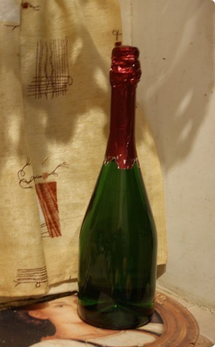 Подарок на 8 марта своими руками: для жены, мамы и любимой Подарок на 8 марта своими руками: для жены, мамы и любимой 8 марта