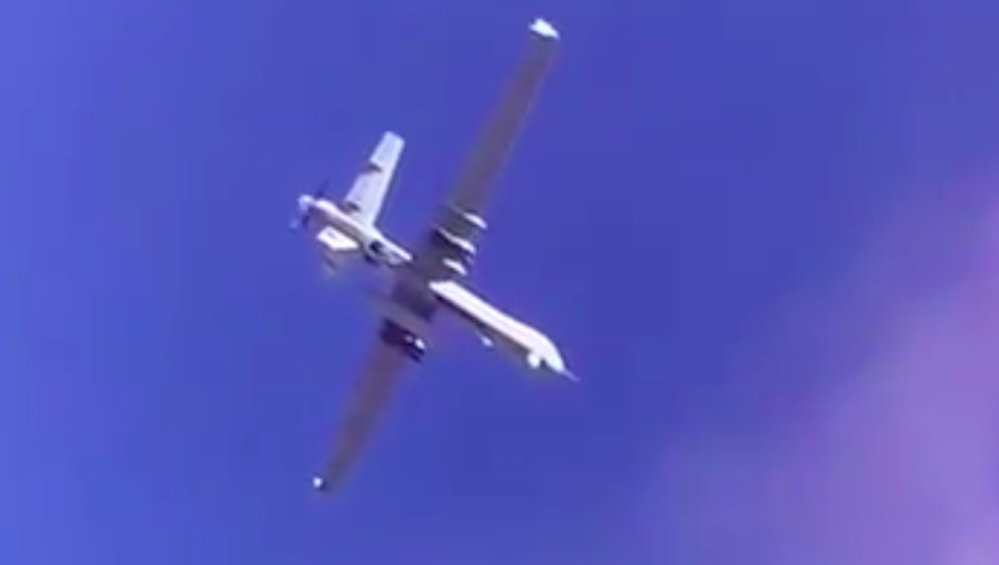 перехват беспилотников. перехват беспилотников. перехват беспилотников. дрон-перехватчик бпла "кречет". поймал дрон.