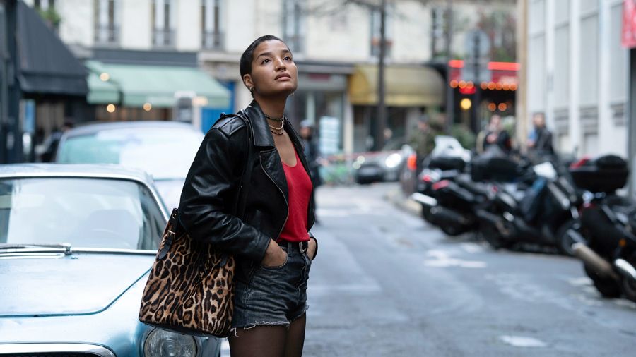 «Отец мать сестра брат» «Отец мать сестра брат»