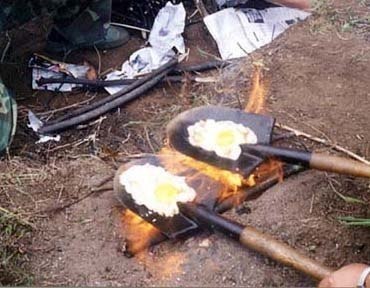 Эти странные, странные, странные русские Эти странные, странные, странные русские