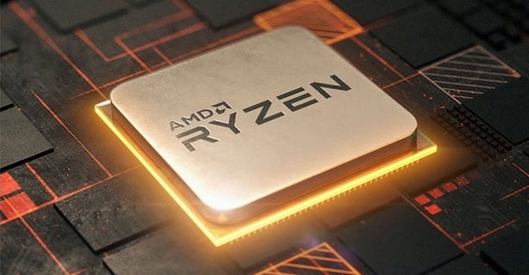 AMD всё же готовит 16-ядерные процессоры Ryzen 3000 на базе Zen 2 новости,новости it,статья,технологии