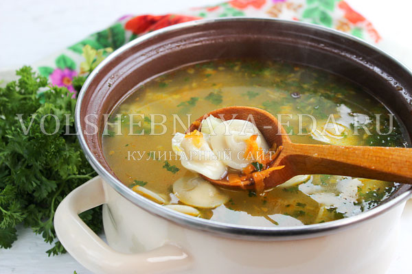 sup s pelmenyami 11
