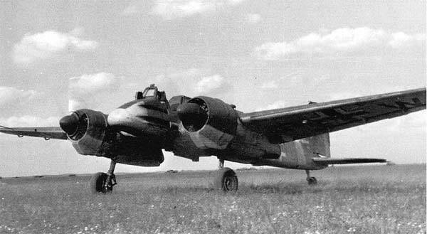 Боевые самолеты. Ужас, летящий... Нет, просто ужас Боевые самолеты. Ужас, летящий... Нет, просто ужас ввс