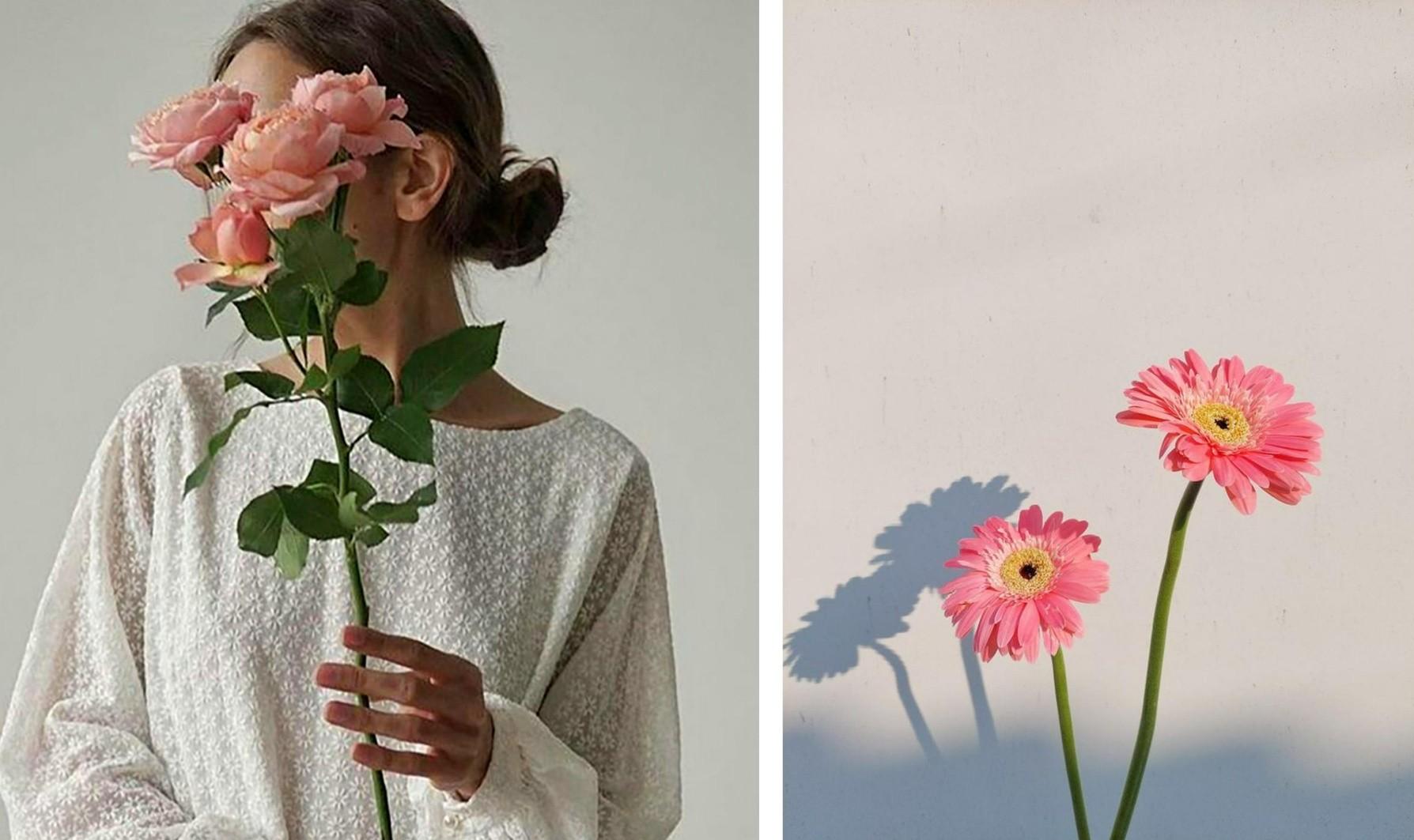 Правда ли, что пластику ушей можно делать до 18 лет: все, что вы хотели знать об отопластике Правда ли, что пластику ушей можно делать до 18 лет: все, что вы хотели знать об отопластике format-article,noindex,Вопрос эксперту,ольга чернова,семейная,клиника