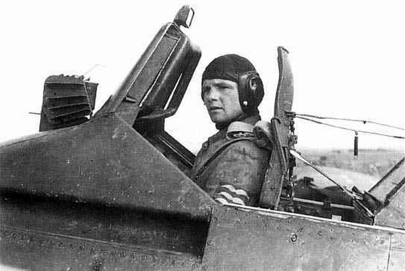 Боевые самолеты. Ужас, летящий... Нет, просто ужас Боевые самолеты. Ужас, летящий... Нет, просто ужас ввс