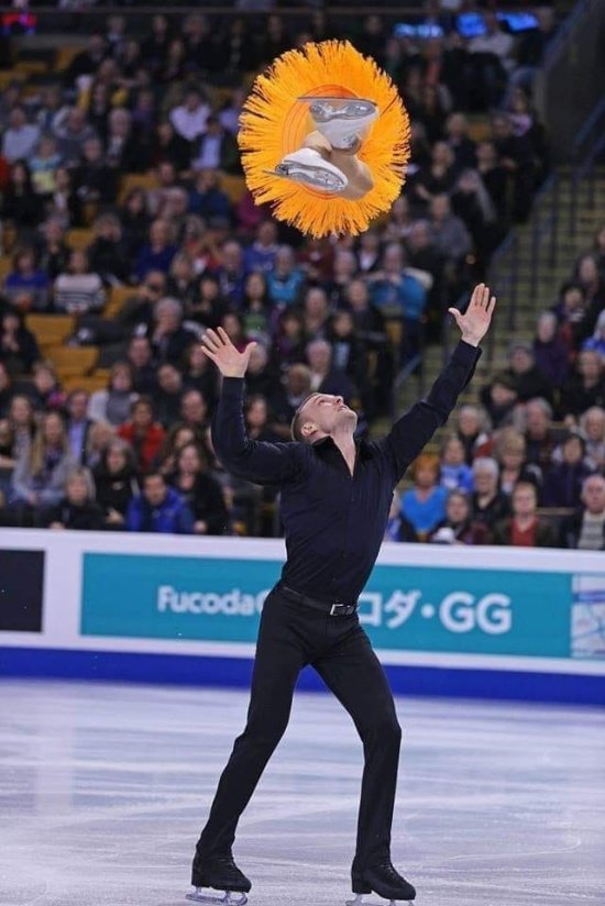 Фотоподборка понедельника 16 апреля Фотоподборка понедельника 16 апреля