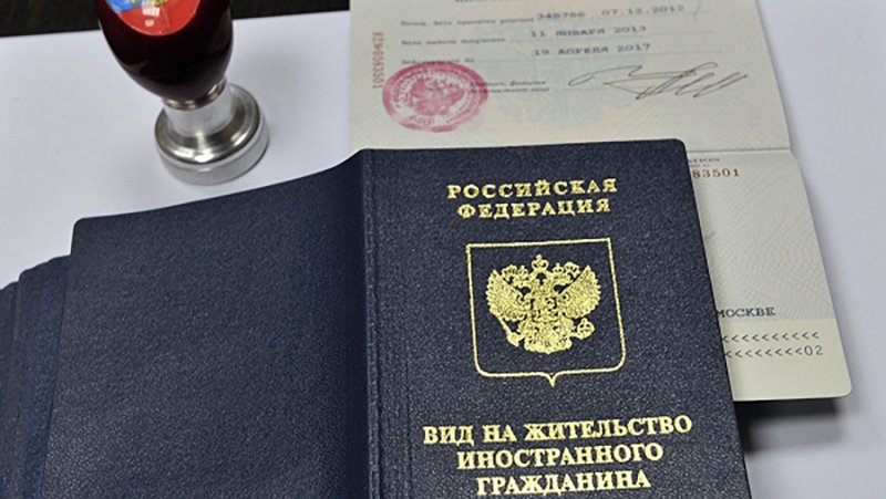 «Я прошел этот ад и обрел новую жизнь»: мытарства ополченца, два года получавшего гражданство РФ