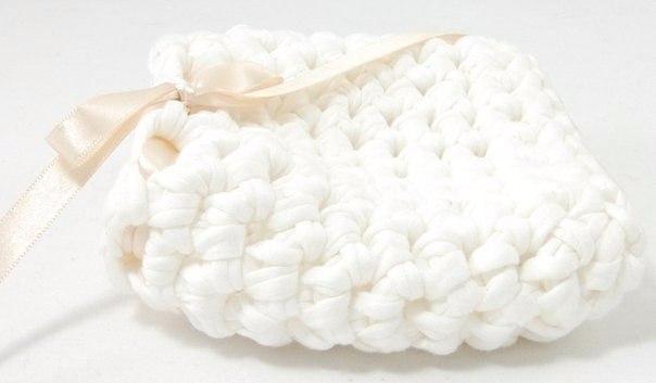 Органайзер для крючков и спиц Органайзер для крючков и спиц органайзер,рукодельнице на заметку,своими руками