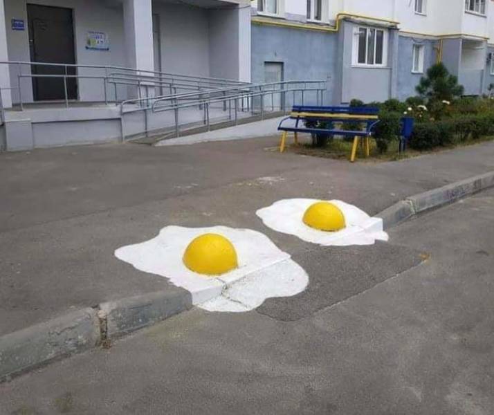 Подборка картинок. Вечерний выпуск Подборка картинок. Вечерний выпуск приколы,смешные картинки,юмор