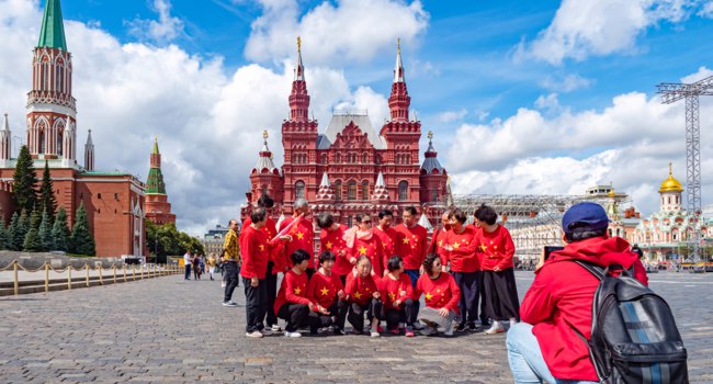 Анекдоты про фотографов Анекдоты про фотографов анекдоты