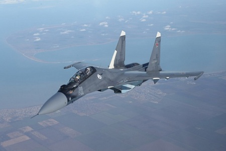 -30, , , Mirage, F-16, , , , , -57