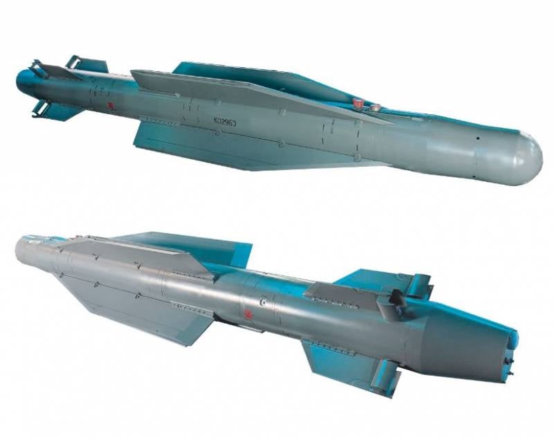 Катализаторы победы: то, что необходимо было сделать ещё вчера, для того чтобы победить уже сегодня Катализаторы победы: то, что необходимо было сделать ещё вчера, для того чтобы победить уже сегодня РФ,украина