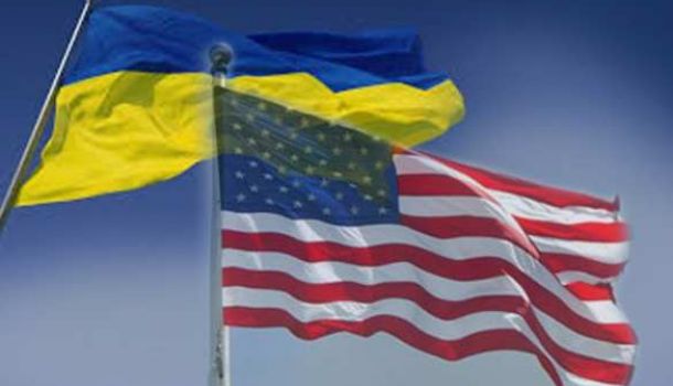 Заместитель госсекретаря США посетит Киев для получения отчета по подготовке к выборам | Продолжение проекта «Русская Весна»