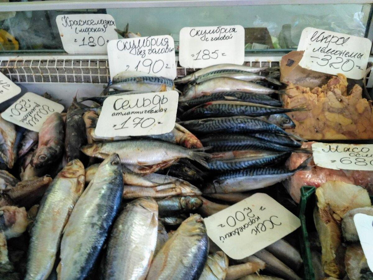Купить рыбу в саратове. Сенной рынок Краснодар рыба. Сенной рынок Саратов рыбы. Сенной рынок Саратов рыбный отдел. Рыба на Сенном рынке.