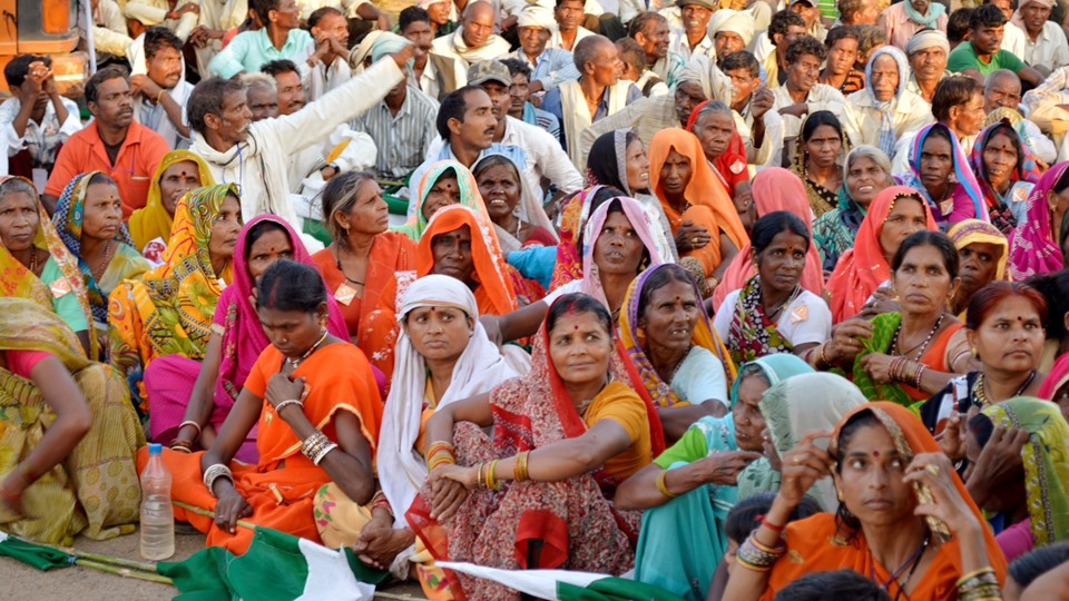 diverse india India is credibly the only country with the largest and most diverse mixture of races a spell-binding country where people of unlike communities and religions live together in oneness india is a very culturally diverse country. diverse india India is credibly the only country with the largest and most diverse mixture of races a spell-binding country where people of unlike communities and religions live together in oneness india is a very culturally diverse country.
